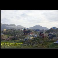 37197 02 082  Sisimut, Groenland 2019.jpg